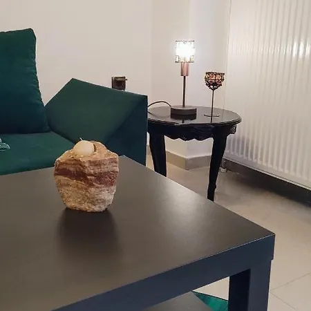 Art House 2 * Soluň