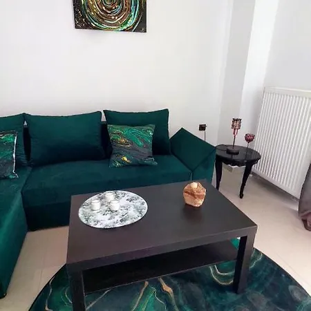 Art House 2 Soluň