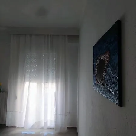 Art House 2 Apartmán *
