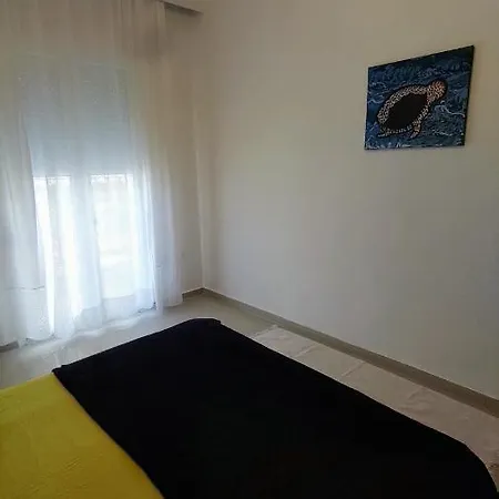 Art House 2 Soluň